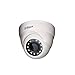 Produktbild Dahua Dome Dahua Hdcvi 720P 2.8 mm 4 in 1