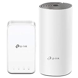 roteador mesh tp link ac1200