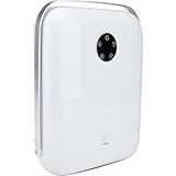 Aquatherm Wandheizlüfter, 2000 W. Voltman