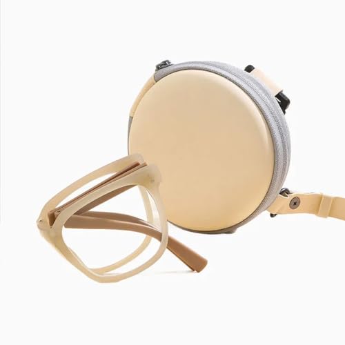 [EterLens] |[^u܂肽ݘVዾATRyʃrbOt[[fBOOXAu[CgJbgዾAPCKlAߗpœ_A^т₷|[^uKlAItBX/s/ǏɓKpAjp (x[W, 0.0, fBIvg)