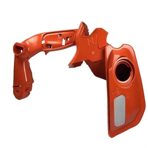 ACTIVLIFE 588454301 Top Handle for Husqvarna T540XP Chainsaws