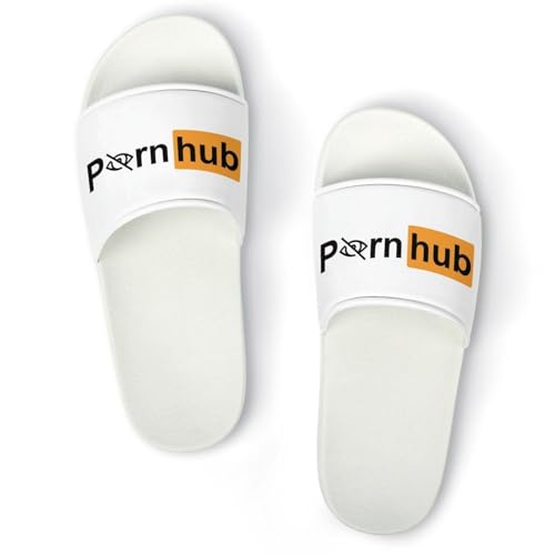 [BAKYAR] Pornhub Xbp  T_ jp y ~  OJ 􂦂 qp p Jbv ItBXp v[g ʔNKp 46 (287mm)