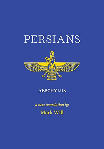 Persians