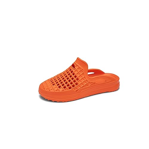 Image of Water-Friendly Comfort Slide by Lusso Cloud