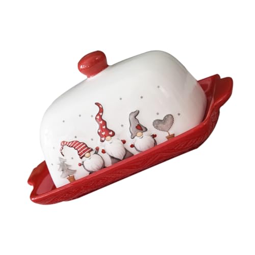 TEHAUX NX}XXZ~bNo^[M Wt 퐻o^[[z_[ RpNg݌vŉƂ⃌Xg Hi fގgpōėp