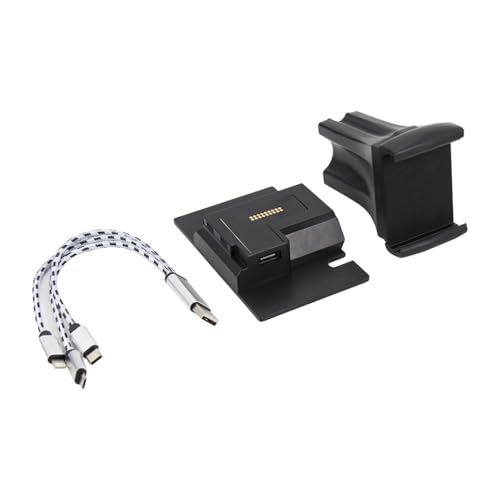 Support GPS moto pour BMW K1600 résout les problèmes de visibilité du téléphone
