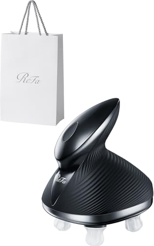 yXgAzt@ wbhXp/ReFa HEAD SPA IWiVbp[tiubNj MTG GeB[W[ PA }bT[W XJvPA