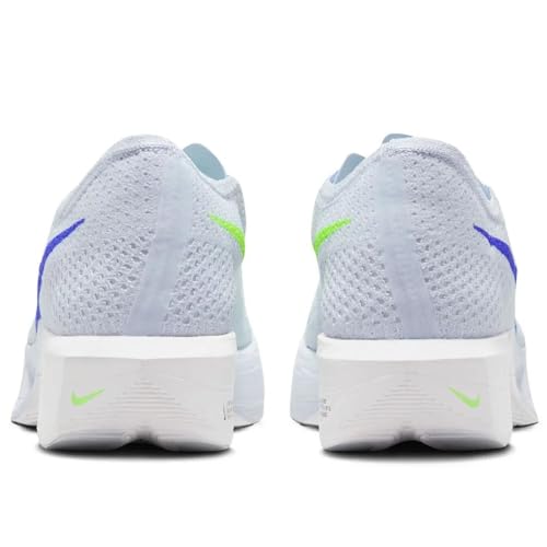 Image of Nike Zoomx Vaporfly Next% 3 Men's Trainers