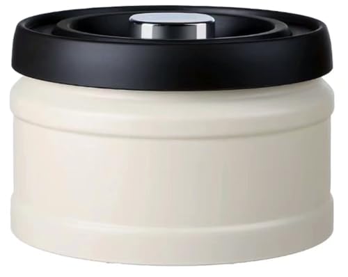 TIMELESSINOX R[q[LjX^[ ^ R[q[ ۑe R[q[  ۑ e Lv R[q[܂ R[q[ XeX C   h Ռ (750ml 270g)