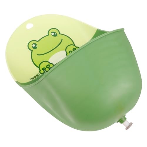 FIXOSHEE pǊ|gCg[jOA j֊ ȒPEő|yX ȃXy[X݌v JG`ŊygCg