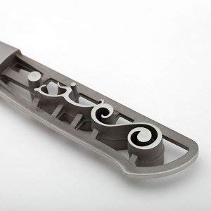 Master Grade 3010 I.O. Shen Maoui Deba thumb #2