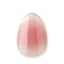 Blush French