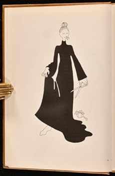 Hardcover Slapdash alterations: How to recycle your wardrobe Book