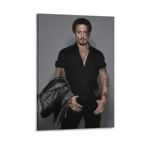 AJloDWj[Efbv̉fƎʐ^W|X^[ (26) vg LoX ǃA[g _ z[ 摜 ǂ̊G ŉ Mtg16x24inch(40x60cm)