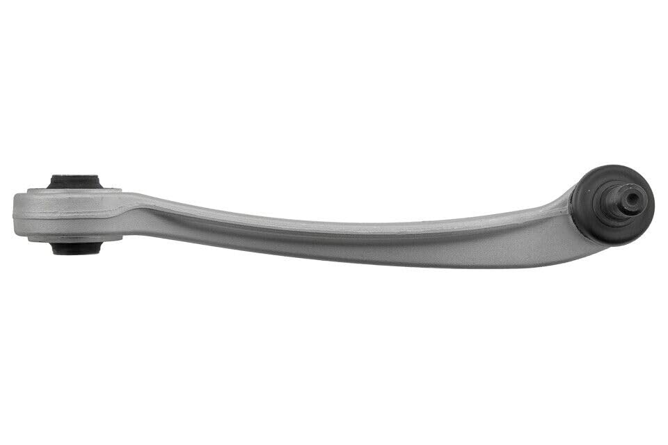 Bras de commande avant Audi A6 suspension supérieure droite 1997-2005 ZWG/AU/041AB