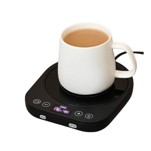 Bivoyud 80xMR[X^[ 3iK߃T[X^bgR[X^[ R[X^[ R[q[Mpbhɂ̓Jbv͊܂܂܂ (ubN)