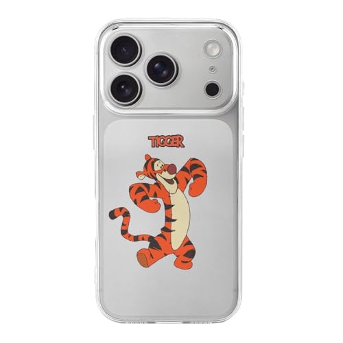 iPhone17PropP[X eBK[ ܂̃v[ gуP[X  ؍ ACtH17PropJo[ TPU Jo[ 킢 LN^[ lC ϏՌ y Case