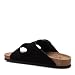 Imagen de XTI - Sandalias de Tacón Mujer Negro - Calzado Cómodo y Versátil - Moda casual - Modelo 14403903