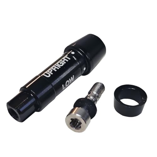 RMX �X���[�u RMX VD59 RMX VD RMX 220 218 216 �h���C�o�[�ɑΉ��X���[�u RMX118 116 335tip RTS�X���[�u �J�X�^�� �S���t���i