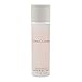 KarmaCeuticles Glycolic Renewal Gel, 1.7 oz.