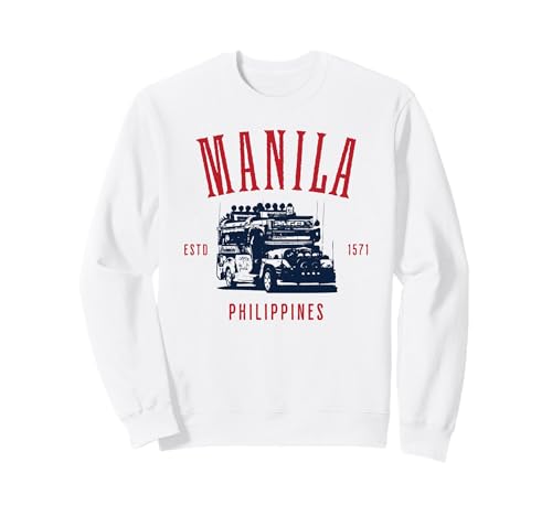 �}�j�� �t�B���s�� Estd 1571 ���g���f�U�C�� �g���[�i�[