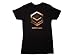 Produktbild T-Shirt Starcraft 2 Bronze League Small