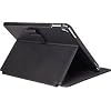 Verizon OEM Case for Apple iPad Pro 9.7- Black