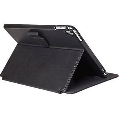 Verizon OEM Case for Apple iPad Pro 9.7- Black