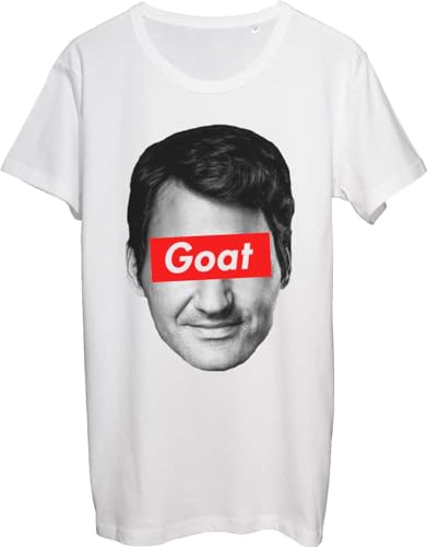 Karaktärer retro discoportal konstverk herrskjorta t-shirt grå, Grå, M
