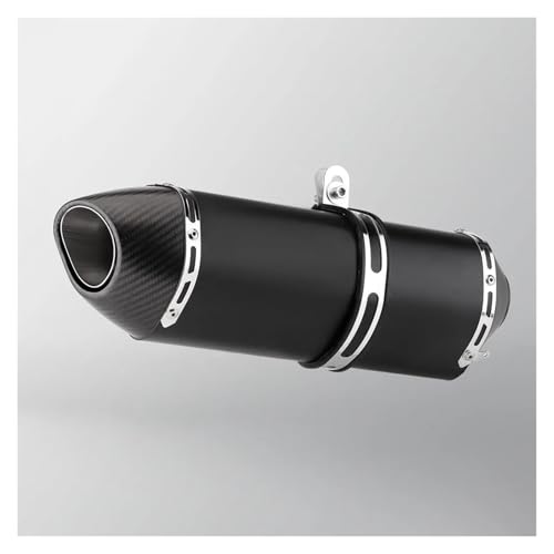 51mmaoCNR77}t[DBL[t ɓK MT09 MT07 R3 ZX4R ZX6R Z400 CBR500R 150CC GSXR150 RS660 F900R I[goC̔rC(O)