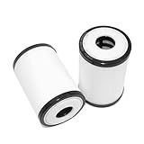 Spare Parts Engine Breathing Air Filter 8-97385919-0 Efg-1001 11811-ny025 21535312 Me354459 Cv50854