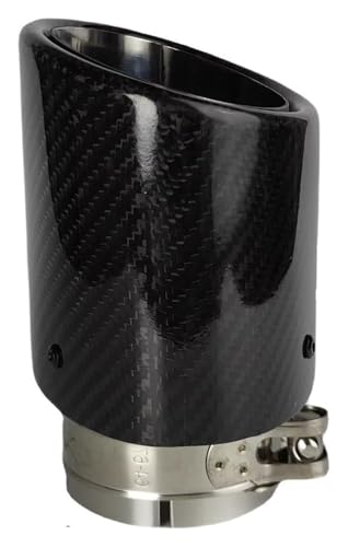 }t[Jb^[ ԗpGhpCv 1 jo[T}t[`bv rCǃmY  I[o 105/115/130/150 76.2mm-150mm(70mm-150mm)