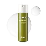 make prem メイクプレム インテカフォーマン スージングオールインワン 200ml メンズスキンケア 男性用 保湿液 化粧水 美容液 乳液 クリーム ベタつかない 韓国コスメ