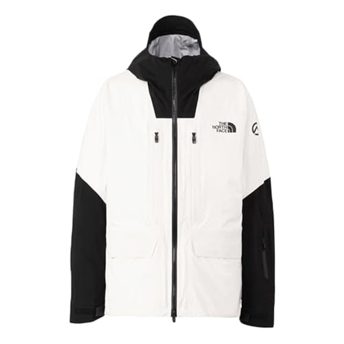 [Um[XtFCX] Y t[`[Cg WPbg FL RTG Jacket T~bgV[Y Xm[{[h EFA XL[ K[fjAzCg 23-24 tnf-sn-j M