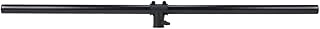 American Dj Supply Lts-50Tb Replacement T-Bar For Lts-50T Stand