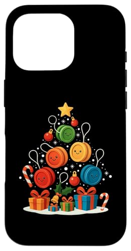 ���킢�����[���[�v���C���[�N���X�}�X�c���[ �X�}�z�P�[�X iPhone 16 Pro �p