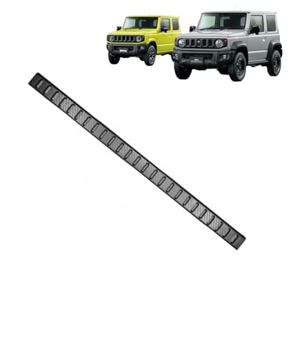 yQYMDRIONzWj[ JB64 Wj[VG JB74 2018-2025Nf Ή Aop[veN^[ op[K[h XJbtv[g XebvK[h Jo[ K[jbV h~ FOR JIMNY jimny Sierra p