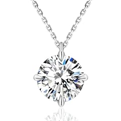 2 Carats-Classic Four-Prong