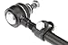 URO Parts 1263300503 Tie Rod Assembly, Left