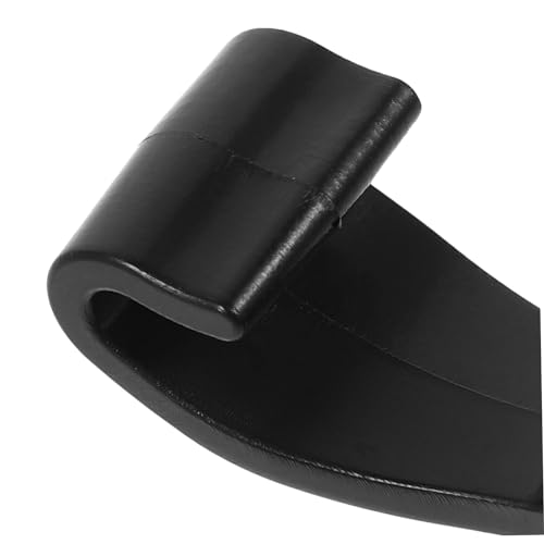 BESPORTBLE 16 Peças Gancho Para Iate Canoas Caiaques Inflável Peças De Reposição De Caiaque Fornecim