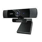 android app dual sim manager Hohe Auflösung von 1080p: Mit einem 0,85cm-CMOS-Bildsensor (1/3 Zoll) liefert die Webcam mit einer Auflösung von 1920 x 1080p klare Videos für Video-Chats und Videoaufnahmen, bietet eine gute Leistung auch in schwach beleuchteten Räumen (≤ 5 Lux)
