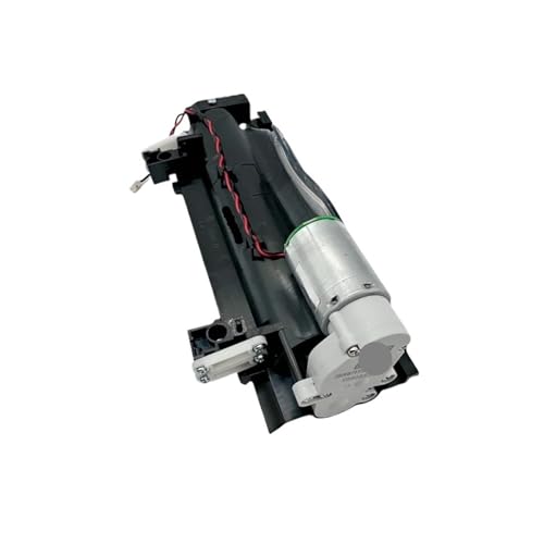 Module moteur de brosse principale pour Roborock Q5 et Q5+ - 4