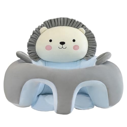 Kiwetxr[`FA xr[\t@[ K`FA Ԃ\t@  3-1 LbY Ԃ֎q ]|h~ ~ ᔽ ʂ ӂӂ 􂦂 ֎q NbV 芴 S (CI) [sAi]