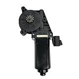0630-347 0630-406 Reverse Actuator Fits for Arctic Cat Snowmobile 2012-2021...