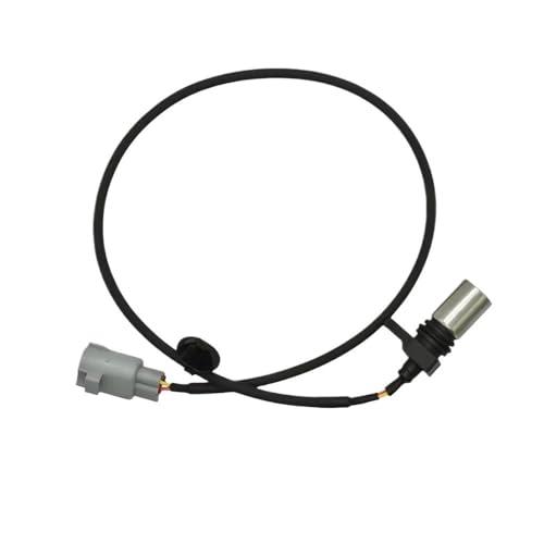 Capteur vilebrequin Toyota HiLux 90919-05066 pièce allumage moteur essence diesel 2002 2005