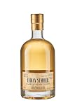 Gin Indian Summer Ex Tobermory Cask