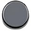 Monster Grey