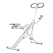 Imagen de Sunny Health & Fitness Smart Upright Row-N-Ride® Ejercitador