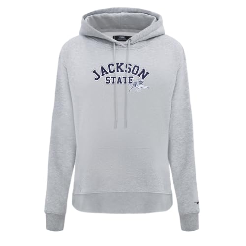 Sudadera con capucha de felpa de alta densidad con acabados premium