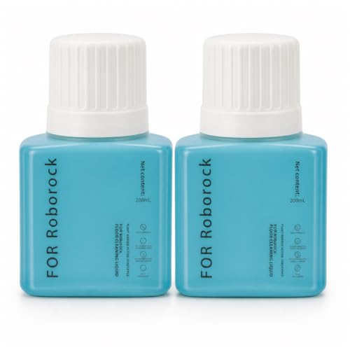 �Z�k���p���t�A200ml×2�{�A�M�q�ƃI�����W�̍���A�}�C���h�ŖA���������Ȃ��A�Ή��@��FRoborock S7 MaxV Ultra �������p���{�b�g�|���@
